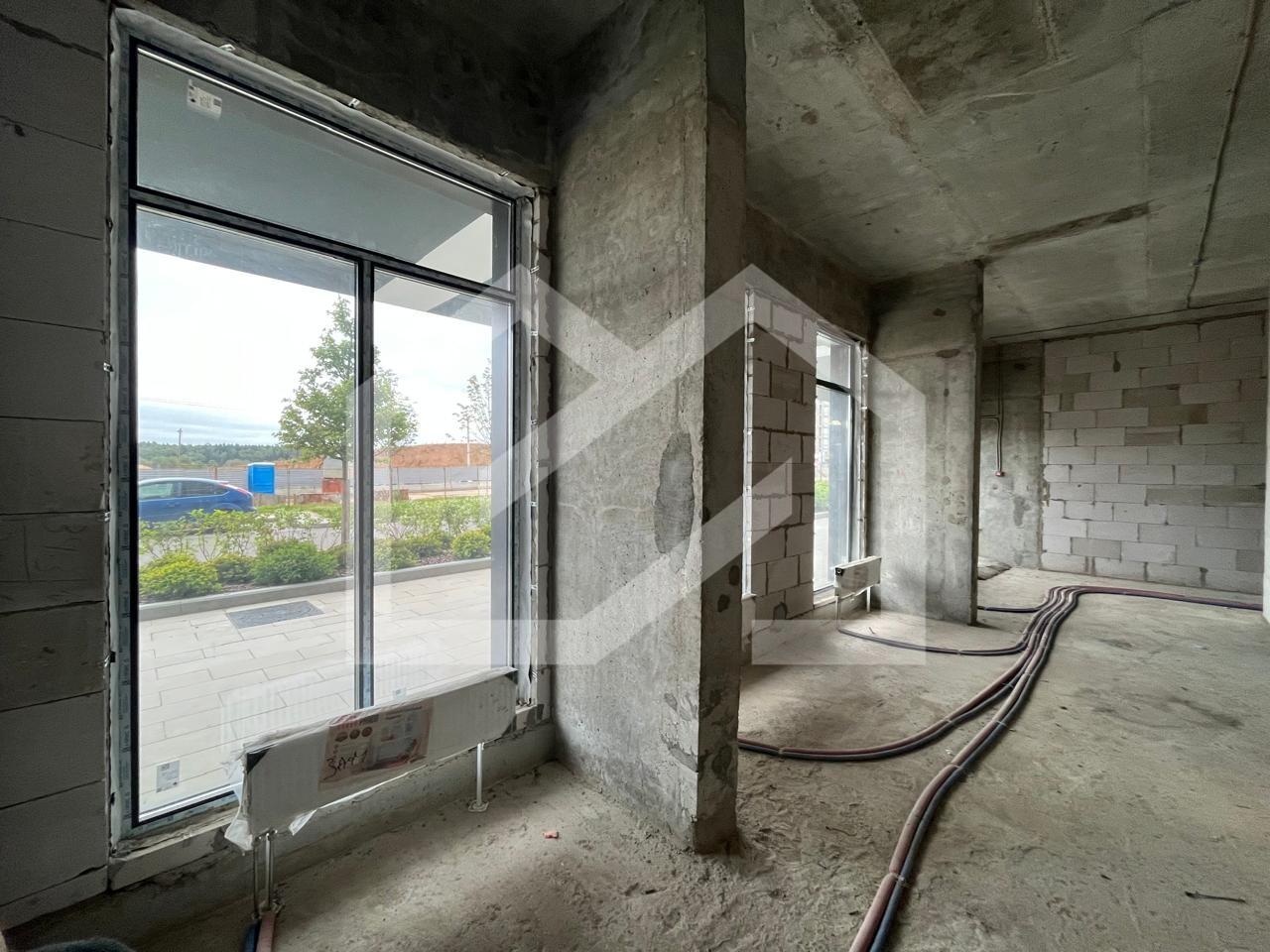 WhatsApp Image 2025-10-22 at 16.25.31.jpeg