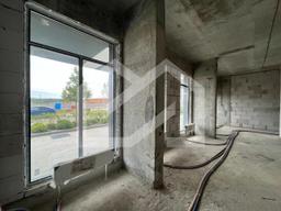 WhatsApp Image 2025-10-22 at 16.25.31.jpeg