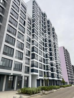 WhatsApp Image 2025-10-22 at 16.25.19.jpeg