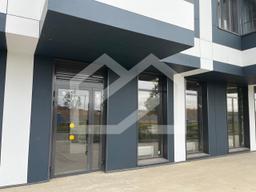 WhatsApp Image 2025-10-22 at 16.25.20.jpeg