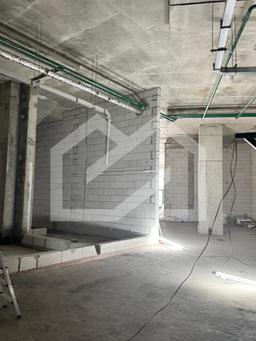 56cc1940-6caa-4ab1-9927-d9efb5173e38 (1).jpg