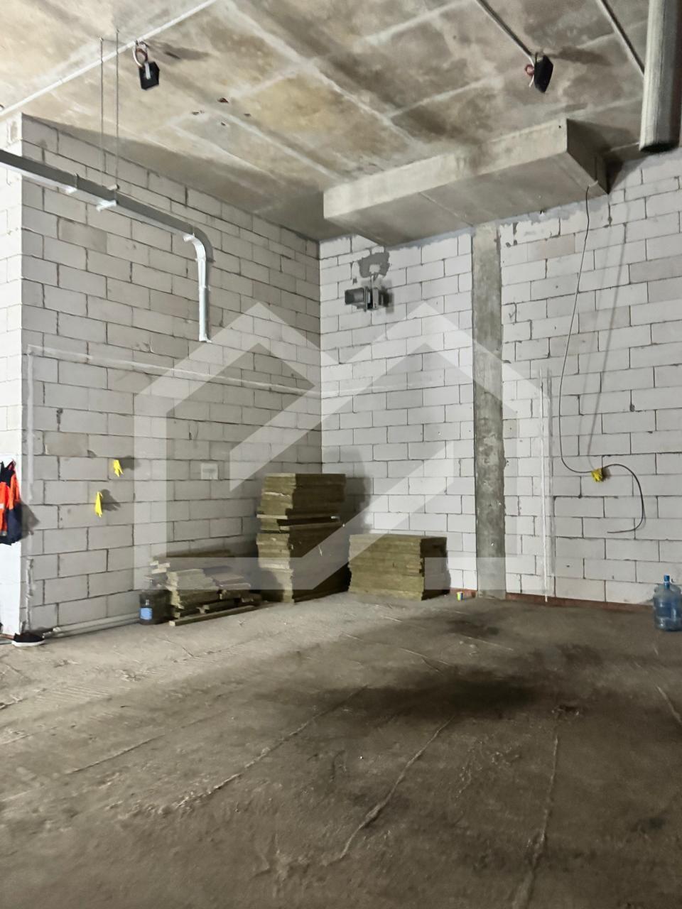 7e558835-2b3a-41a5-af95-25b0d3c58fcc (1).jpg