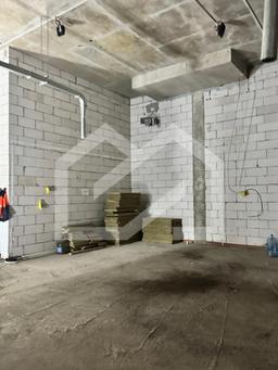 7e558835-2b3a-41a5-af95-25b0d3c58fcc (1).jpg