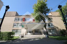 26d96eed-1df1-4033-8dc4-c11851d0b0db.jfif