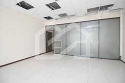 e533b73c-81c6-4493-8485-a5bfed1376c1.jfif