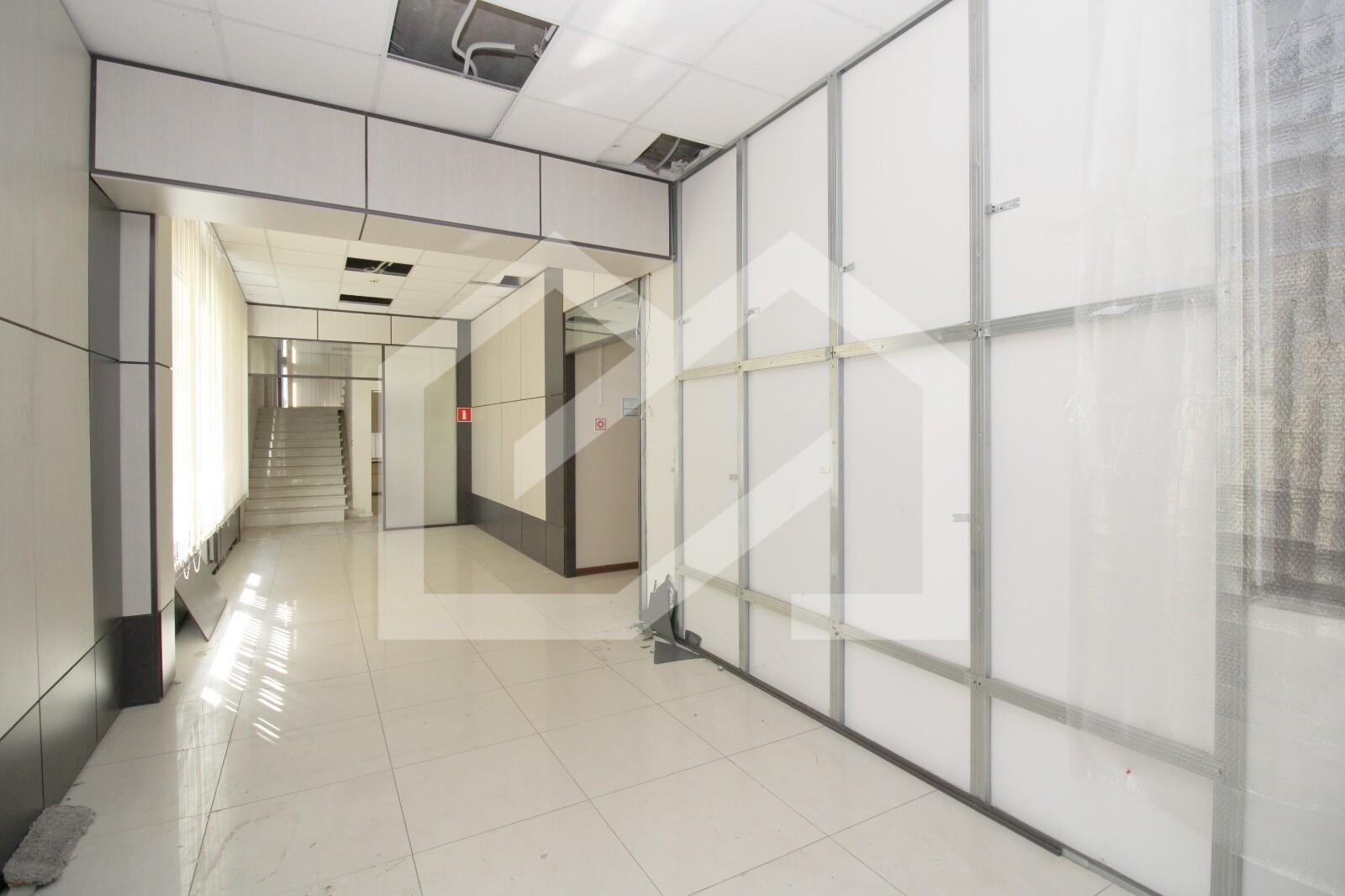 309f8d51-2daa-46df-ad9a-153f386268e3.jfif