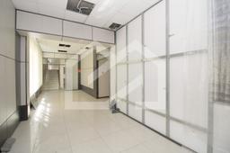 309f8d51-2daa-46df-ad9a-153f386268e3.jfif