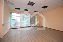 9154a134-1b6c-4b4a-94b0-bfb1bfdbadd6.jfif