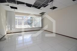 a3e34adf-168b-46ed-9314-607c40f4380d.jfif