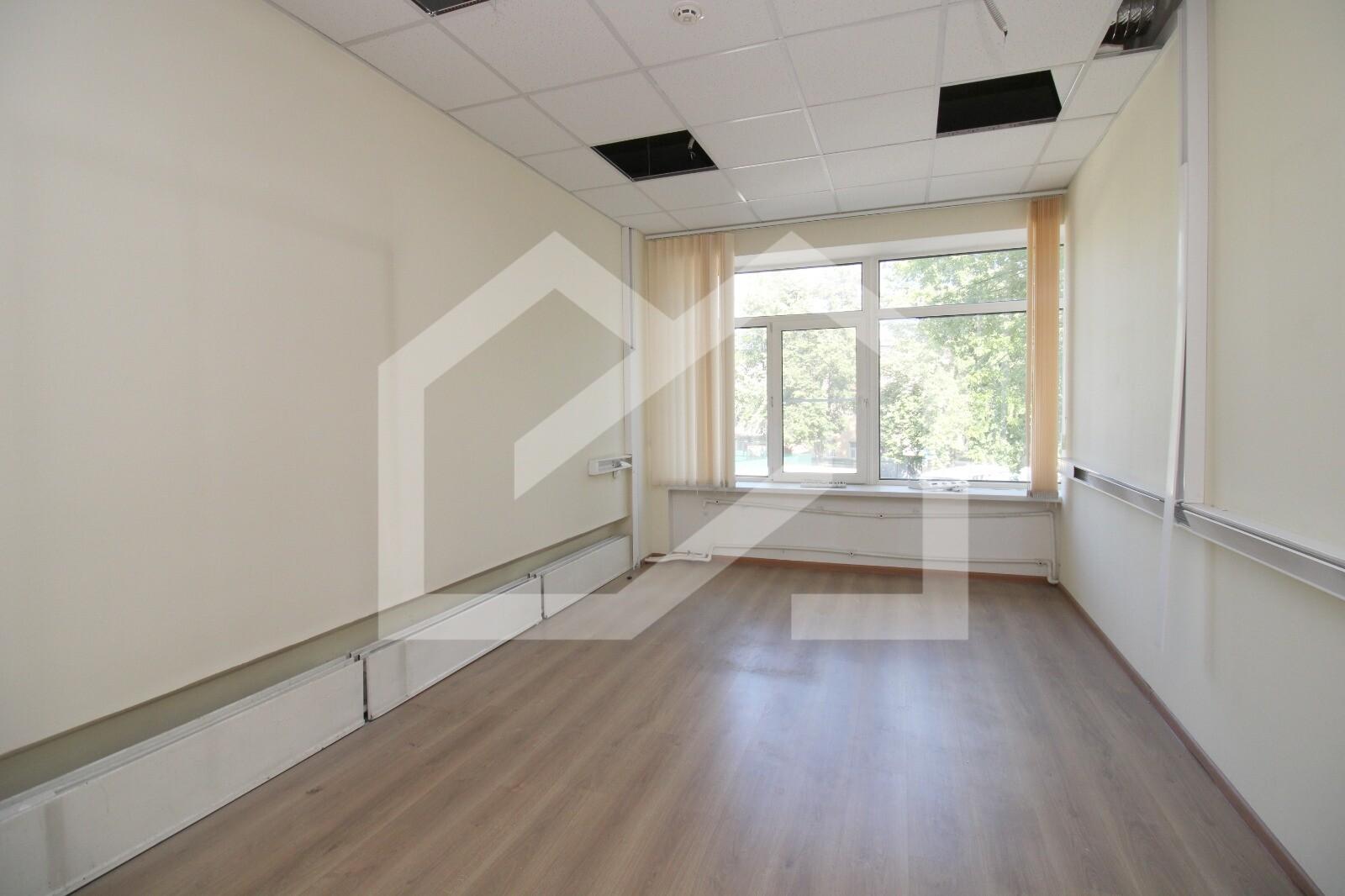 6d3ebfdb-087b-469b-9717-3dab739153ad.jfif