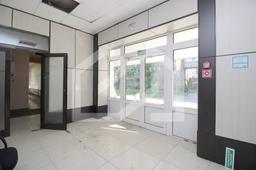 2d1581ef-beeb-4248-a652-9e8c4a2f6692.jfif