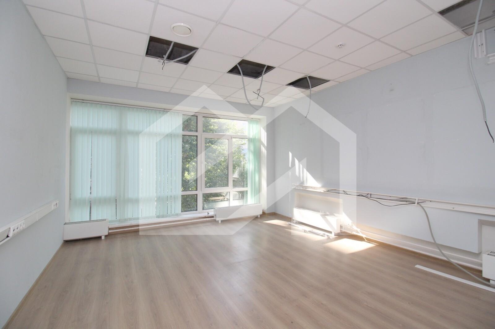 b1d57cc4-b7b2-4c71-975f-a421fb2d36bf.jfif