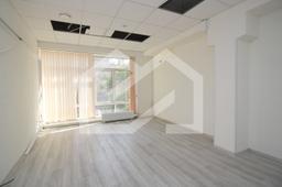 43a352ba-e63f-4bfd-9a79-e6b6e7b67ad6.jfif