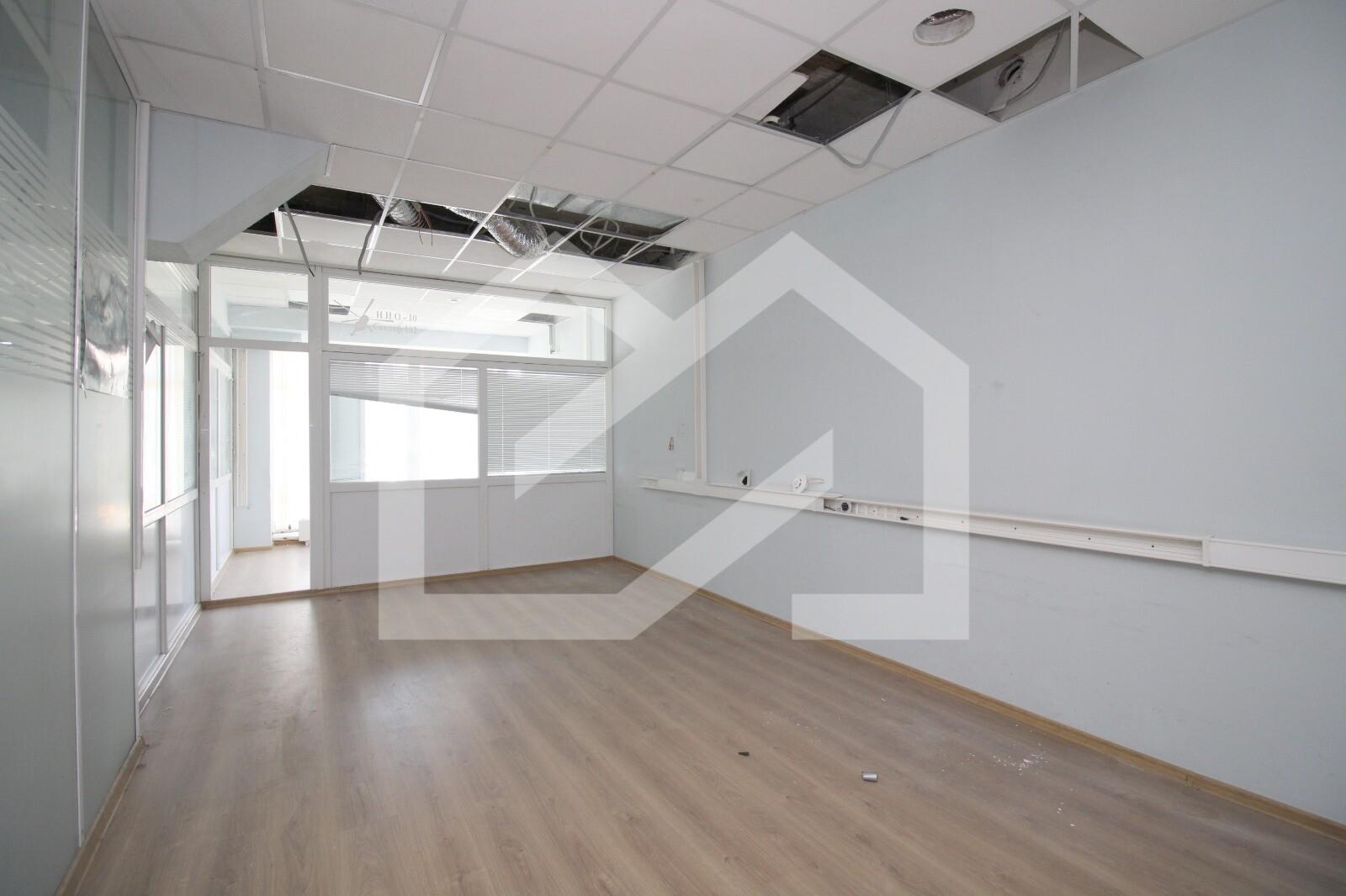 6d3f85e4-55b0-47f0-b63f-2055b1c8390f.jfif