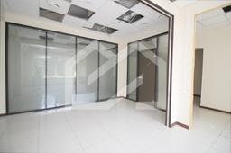 1b2a1138-edc5-4a3e-a9b3-747f8e540103.jfif