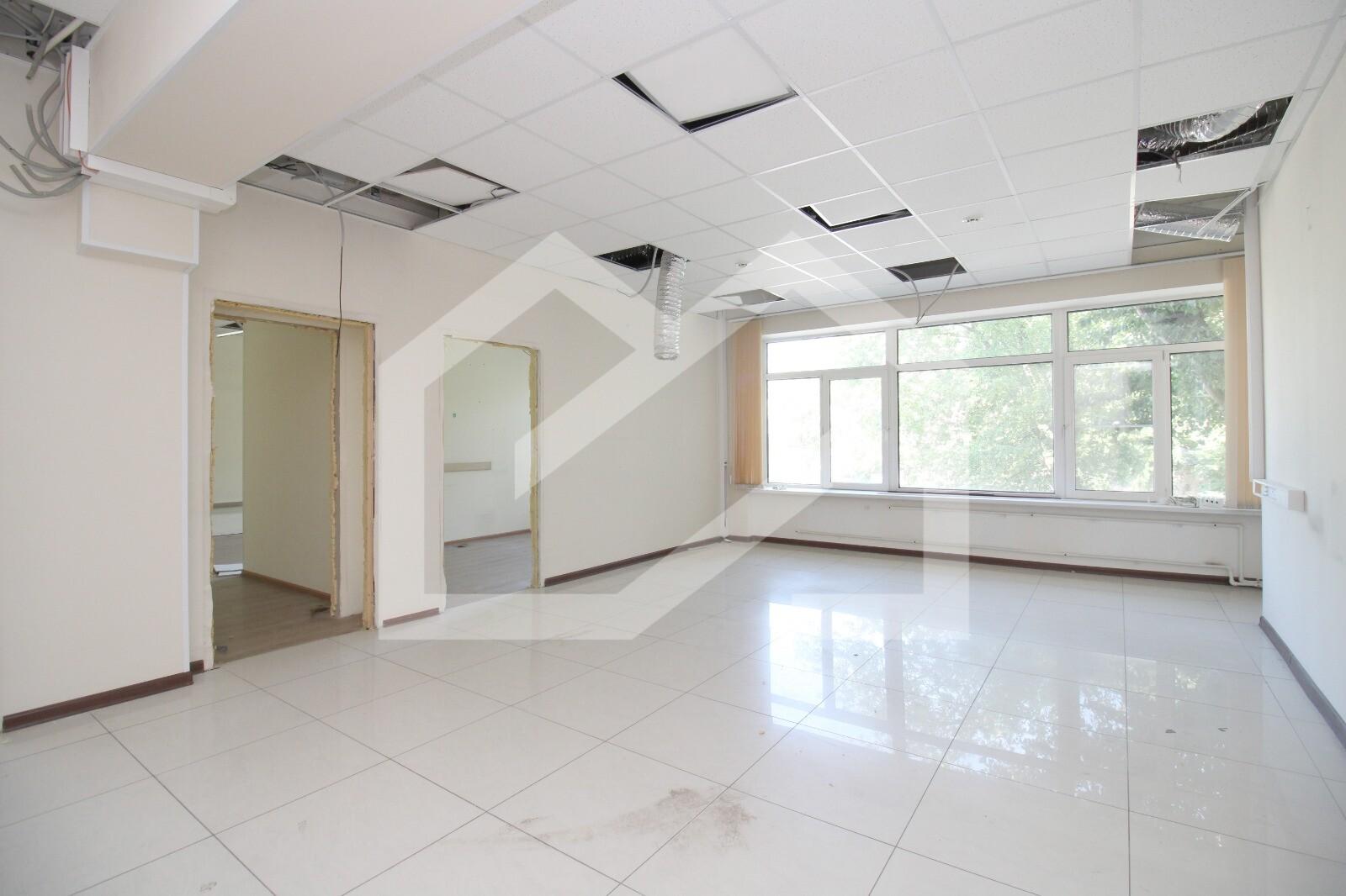 951e7009-77ba-4252-9560-40f1454c2604.jfif