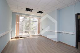 67a60c84-ac50-44b6-8fc4-58816520b4e2.jfif