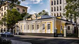 _Burdenko__Interactive LightMix0000_1_11zon.jpg