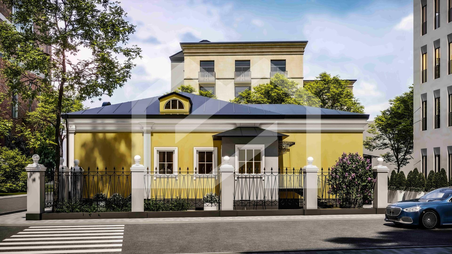 _Burdenko__Interactive LightMix0003_3_11zon.jpg