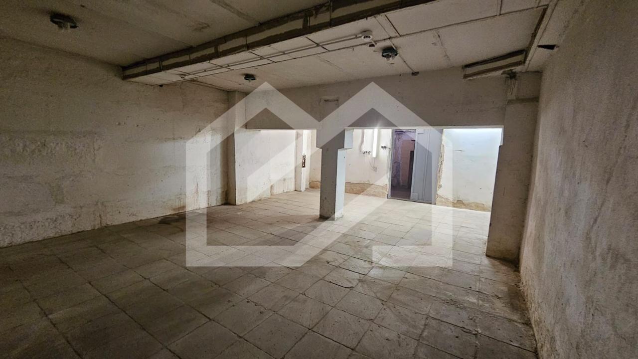 WhatsApp Image 2025-10-24 at 16.12.23.jpeg