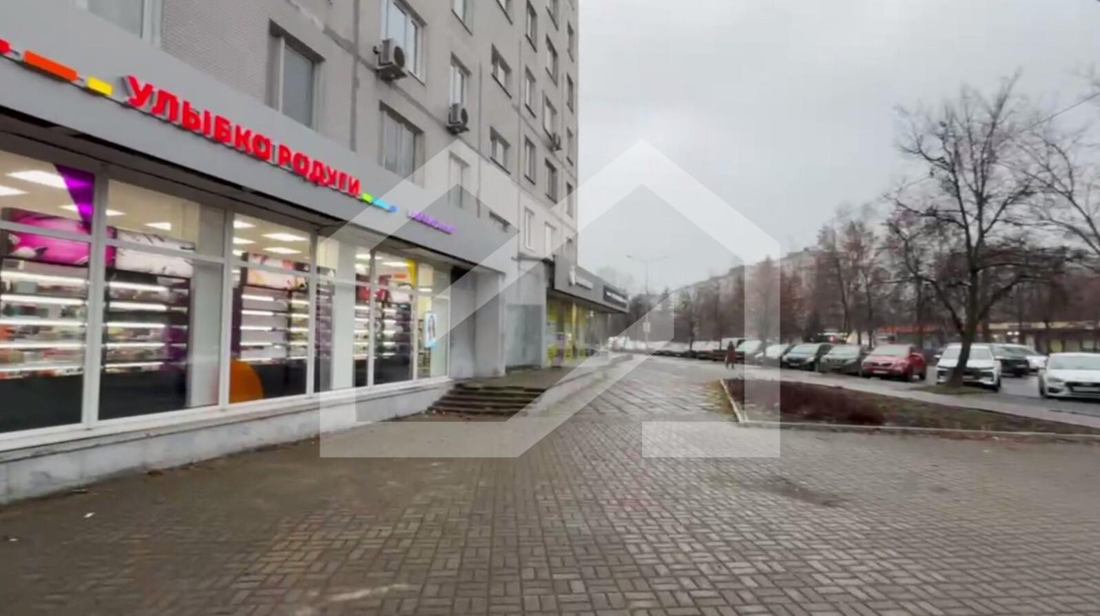 Снимок экрана 2025-11-28 154531.png