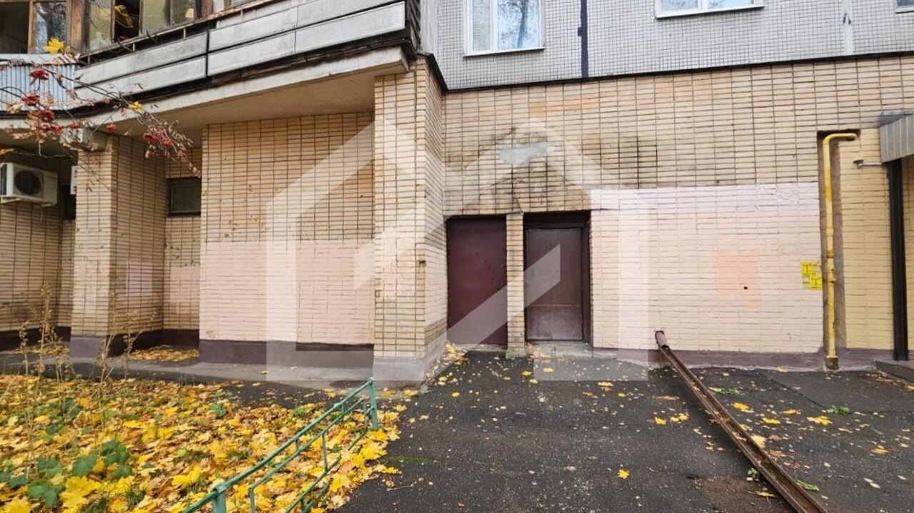 WhatsApp Image 2025-10-24 at 16.12.22.jpeg