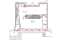 Снимок экрана 2025-10-24 155650.png