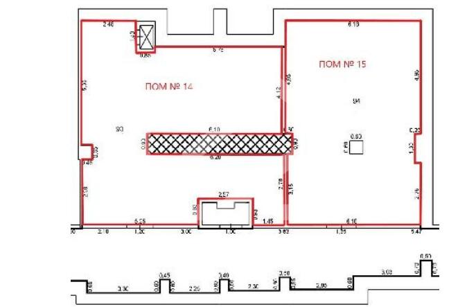 Снимок экрана 2025-10-24 155702.png