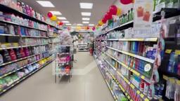 Снимок экрана 2025-11-28 154733.png