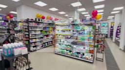 Снимок экрана 2025-11-28 154650.png