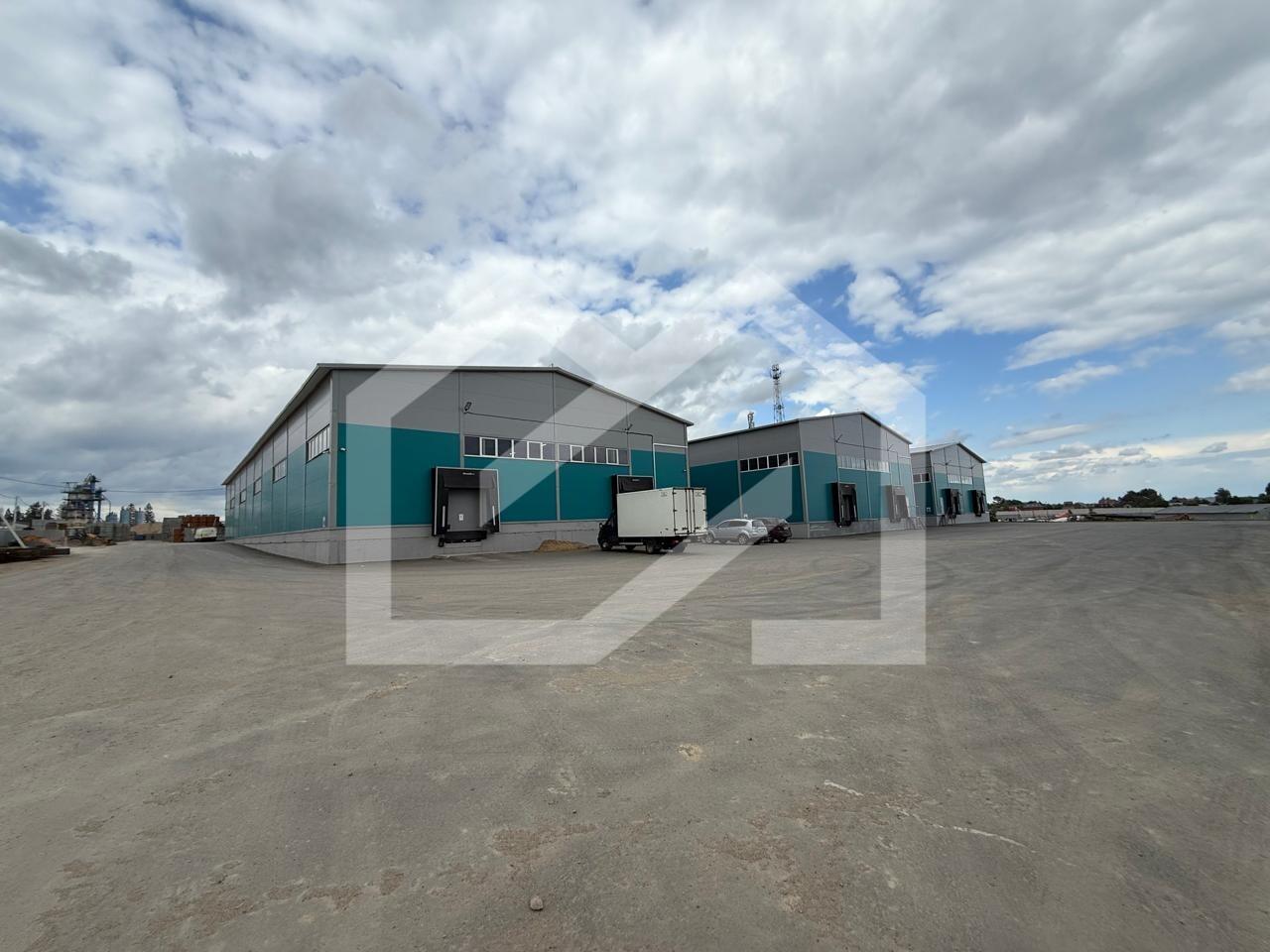 WhatsApp Image 2025-10-24 at 16.17.11 (1).jpeg