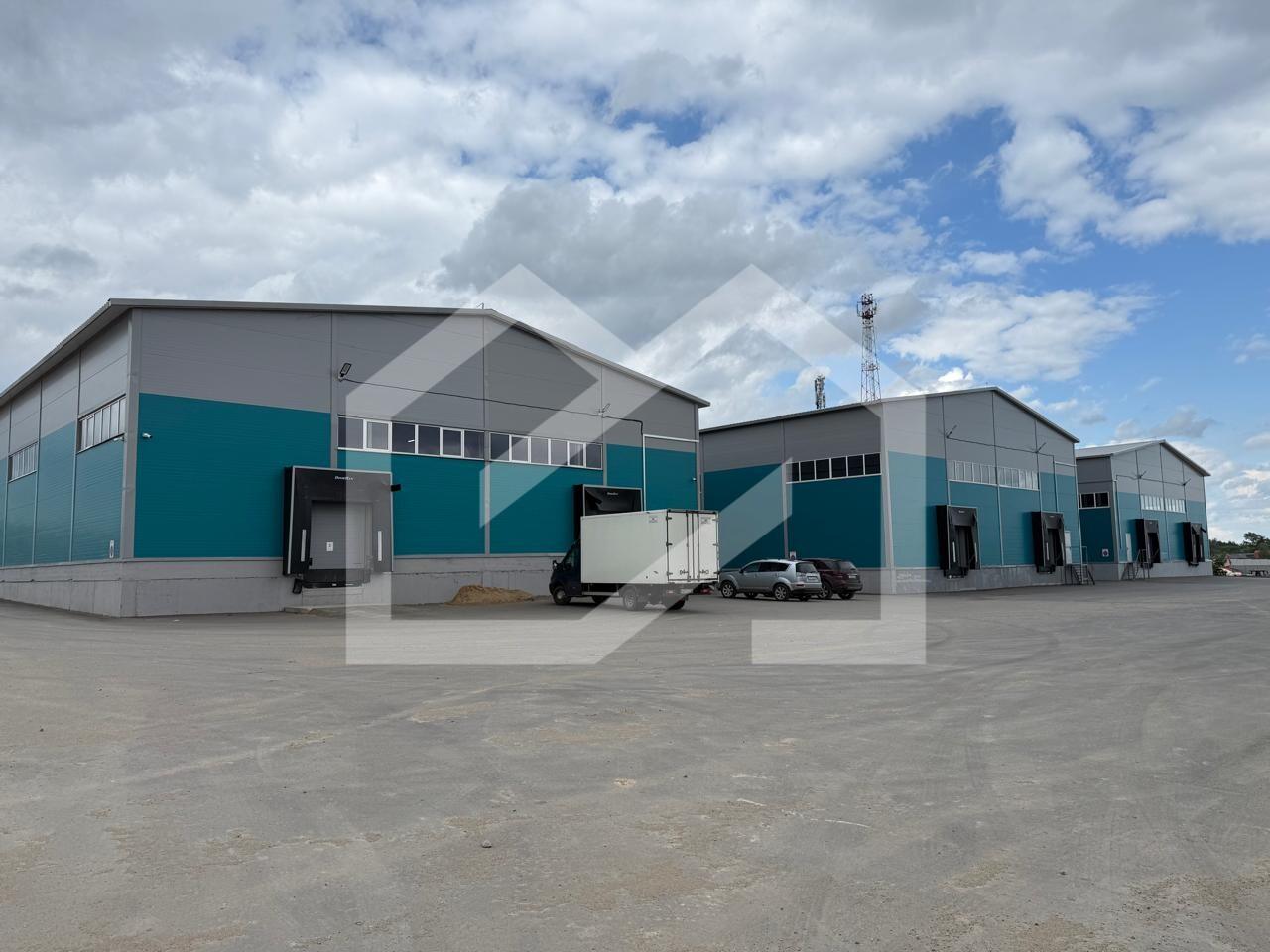 WhatsApp Image 2025-10-24 at 16.17.11.jpeg