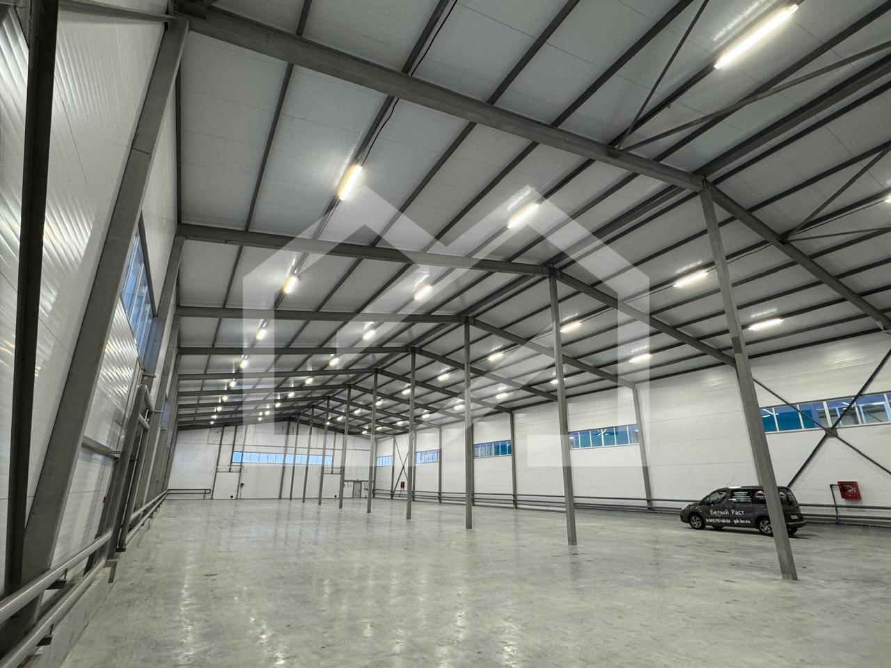 WhatsApp Image 2025-10-24 at 16.17.12 (2).jpeg