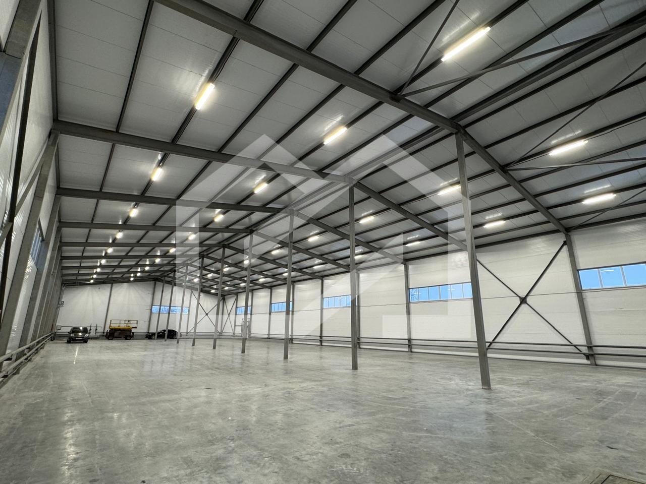 WhatsApp Image 2025-10-24 at 16.17.12 (1).jpeg