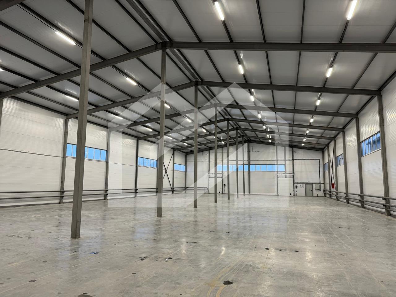 WhatsApp Image 2025-10-24 at 16.17.12 (4).jpeg