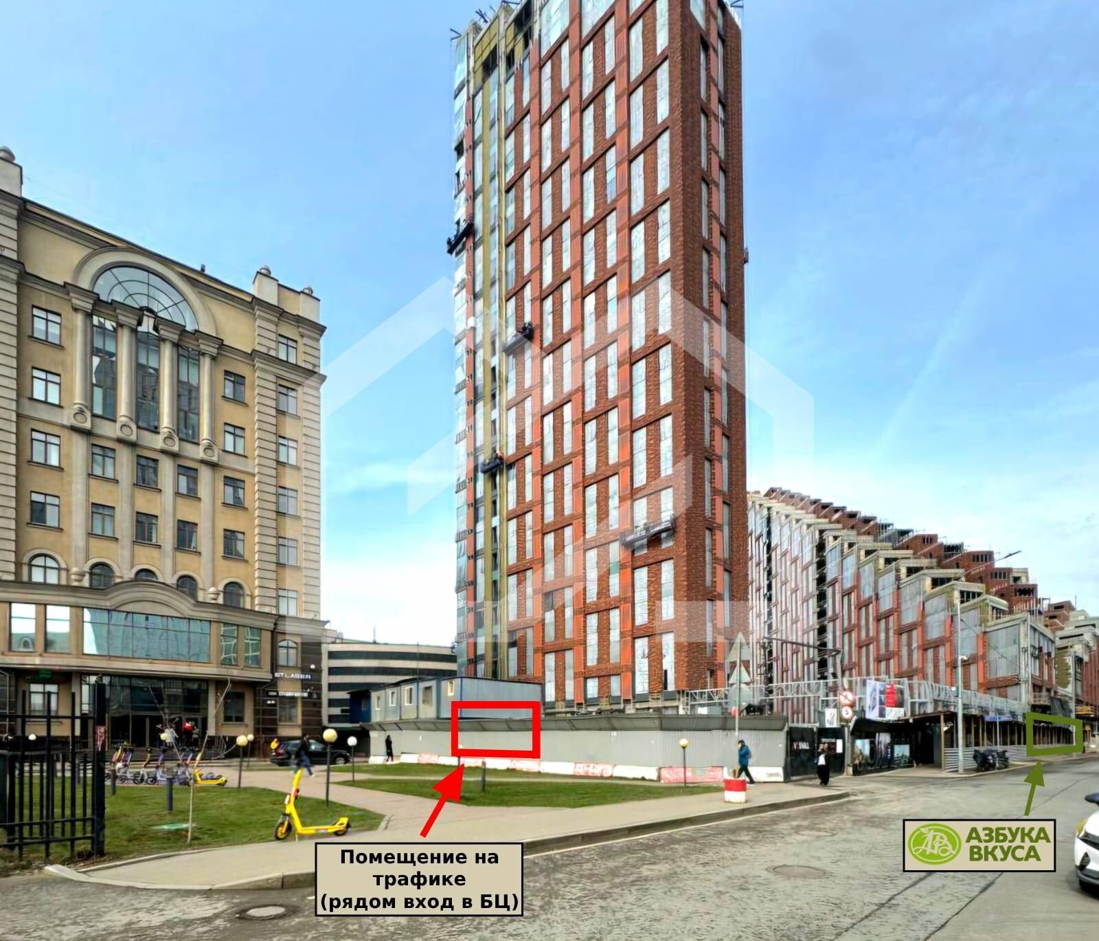 WhatsApp Image 2025-04-02 at 11.40.53 (1).jpeg