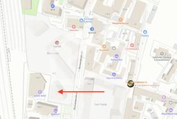 Снимок экрана 2025-06-05 в 09.44.54.png