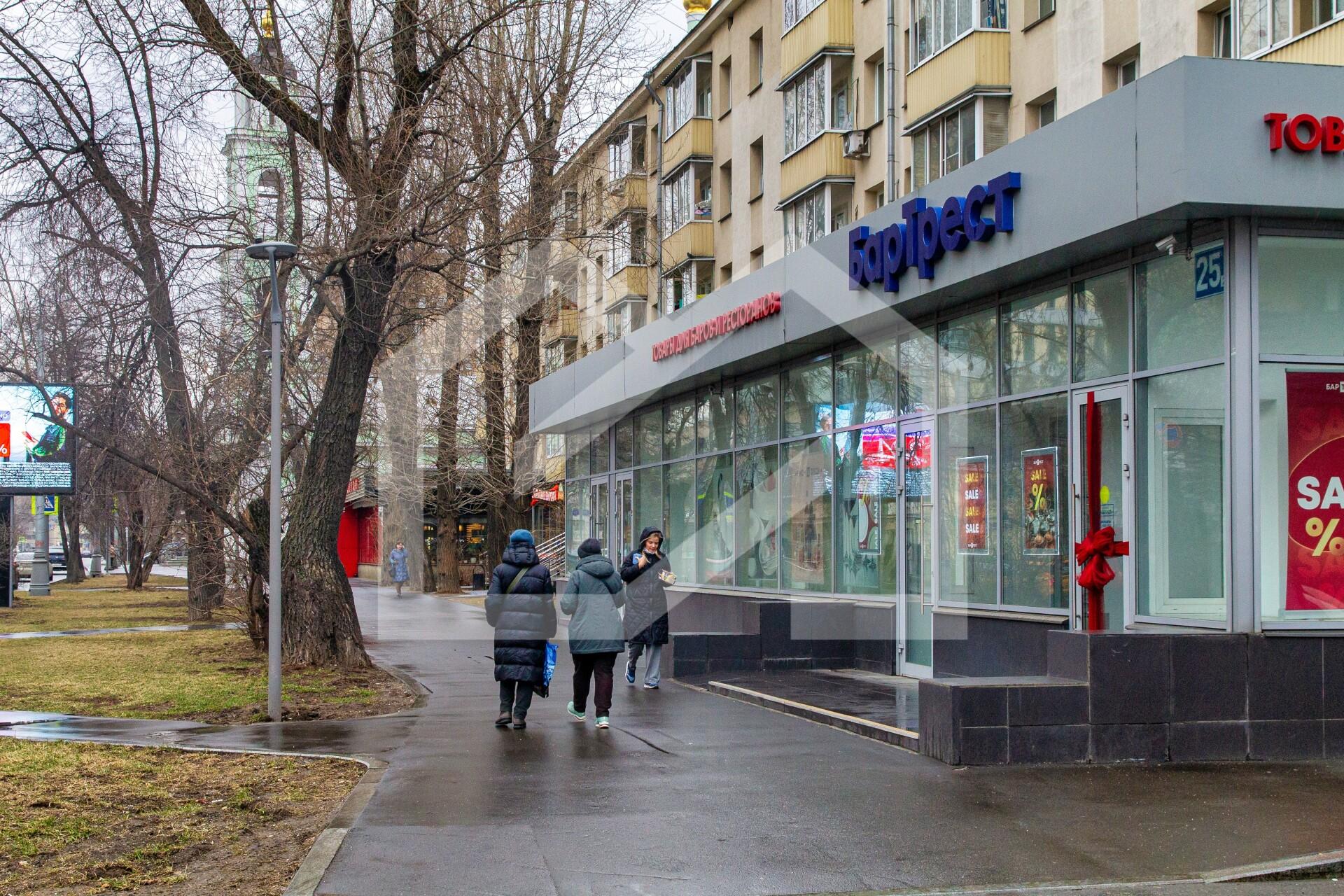 Копия IMG_2337.jpg