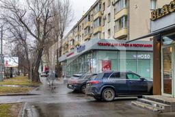 Копия IMG_2366.jpg