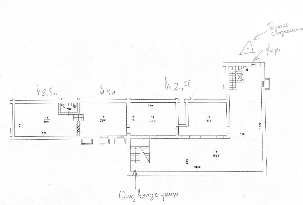 111f5545-2b26-4c7f-ba8f-5a319259c0ce.jfif