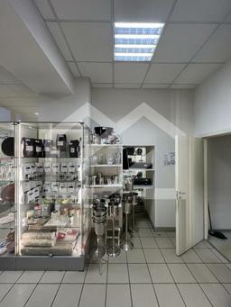 38d70269-726b-4f55-b375-fc048ed0cac9.jfif