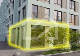 Снимок экрана 2025-10-27 104223.png