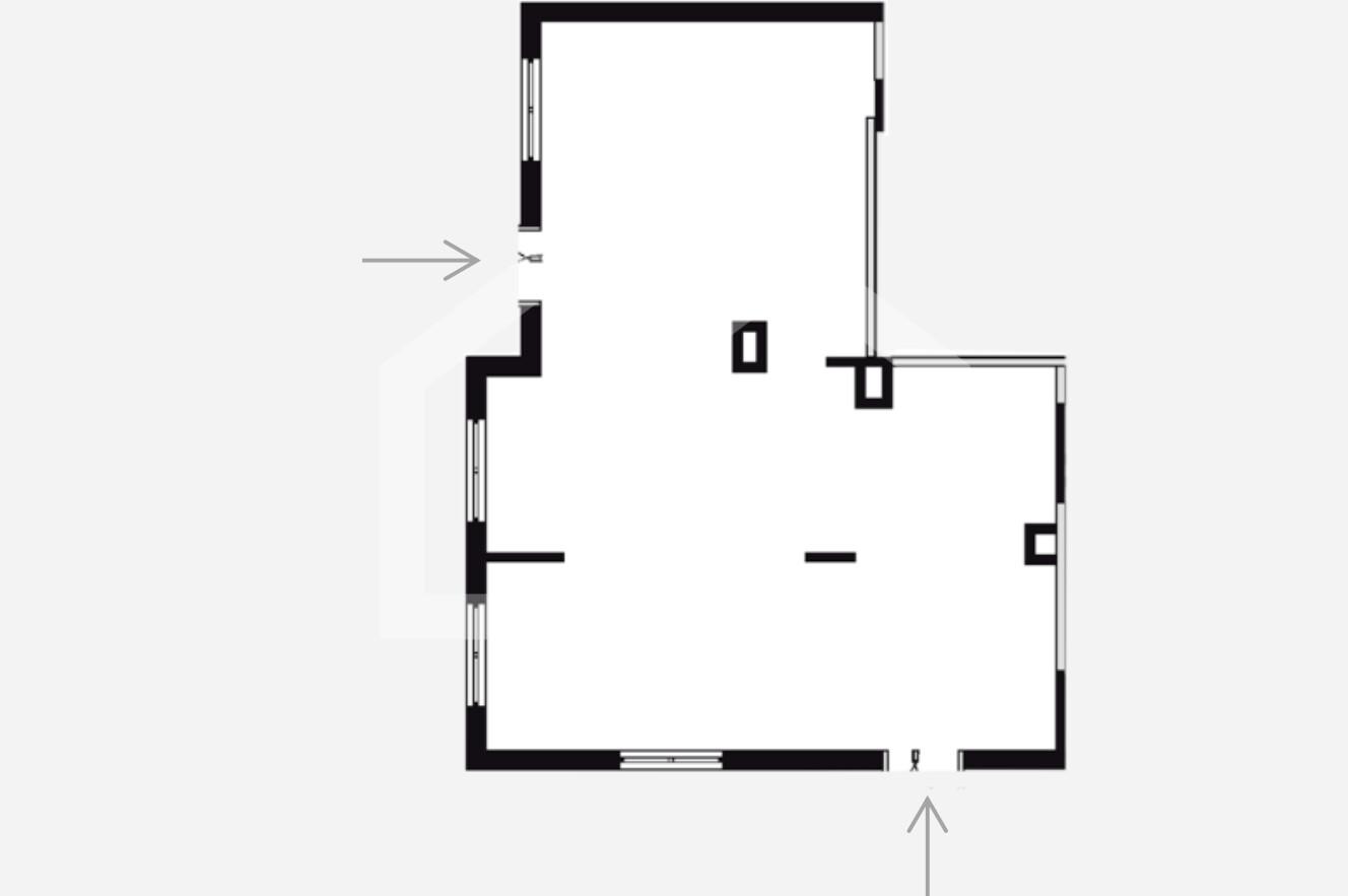 Снимок экрана 2025-10-27 104235.png