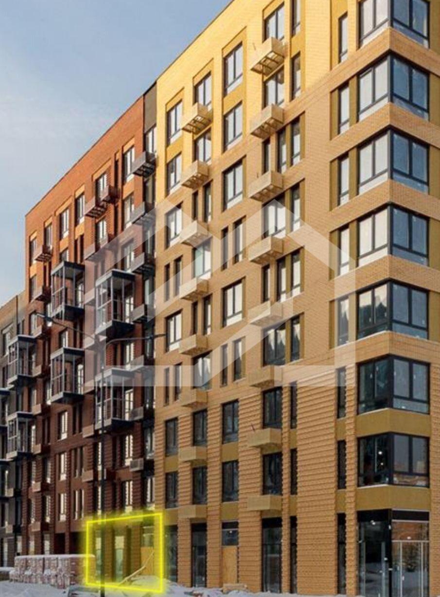 Скриншот 16-03-2026 125848.jpg