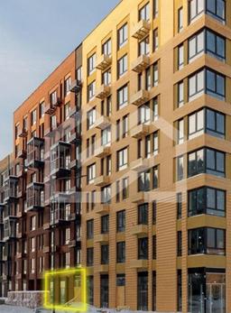 Скриншот 16-03-2026 125848.jpg