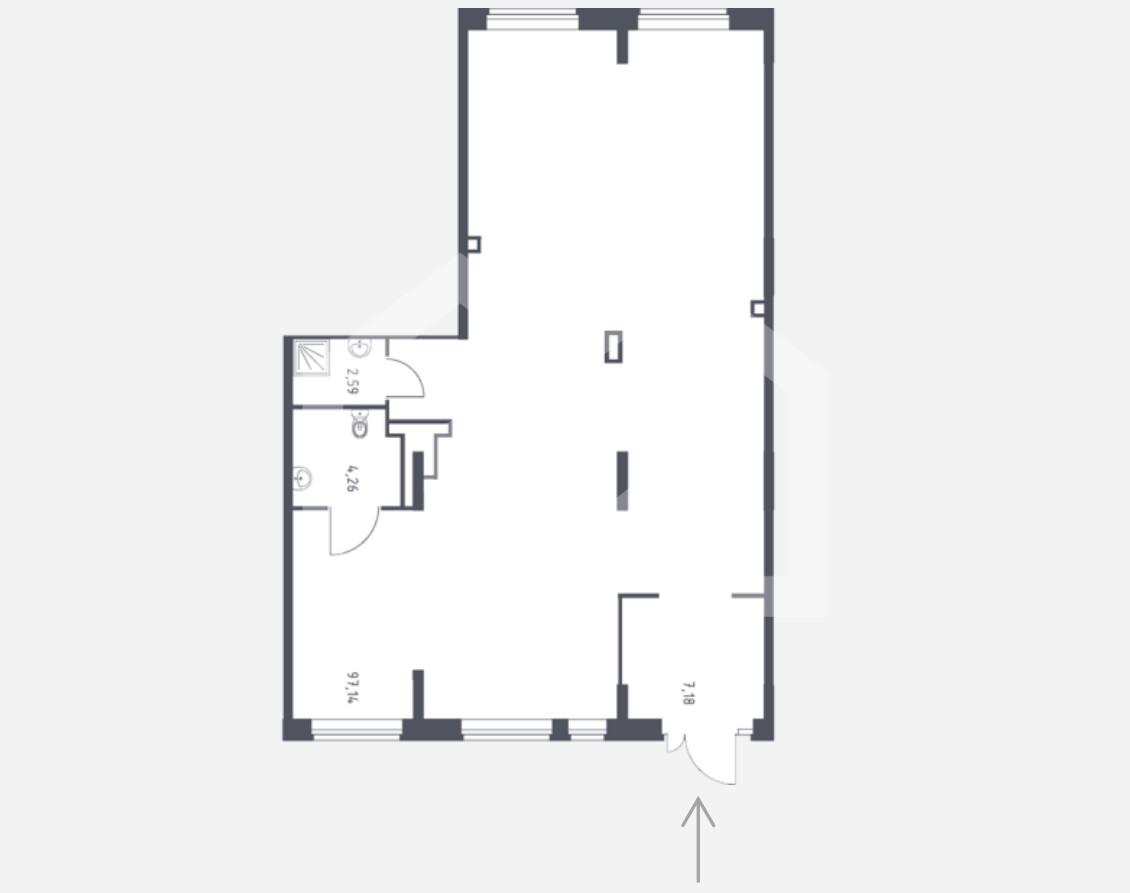 Снимок экрана 2025-10-27 110041.png