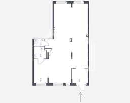 Снимок экрана 2025-10-27 110041.png