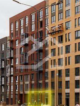 Снимок экрана 2025-10-27 105958.png