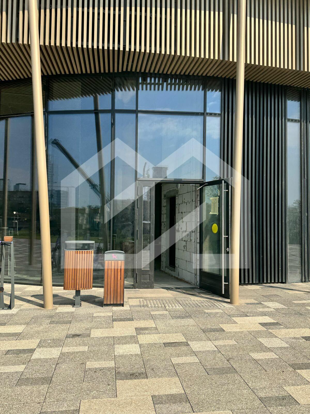 WhatsApp Image 2025-07-10 at 11.51.21 (2).jpeg