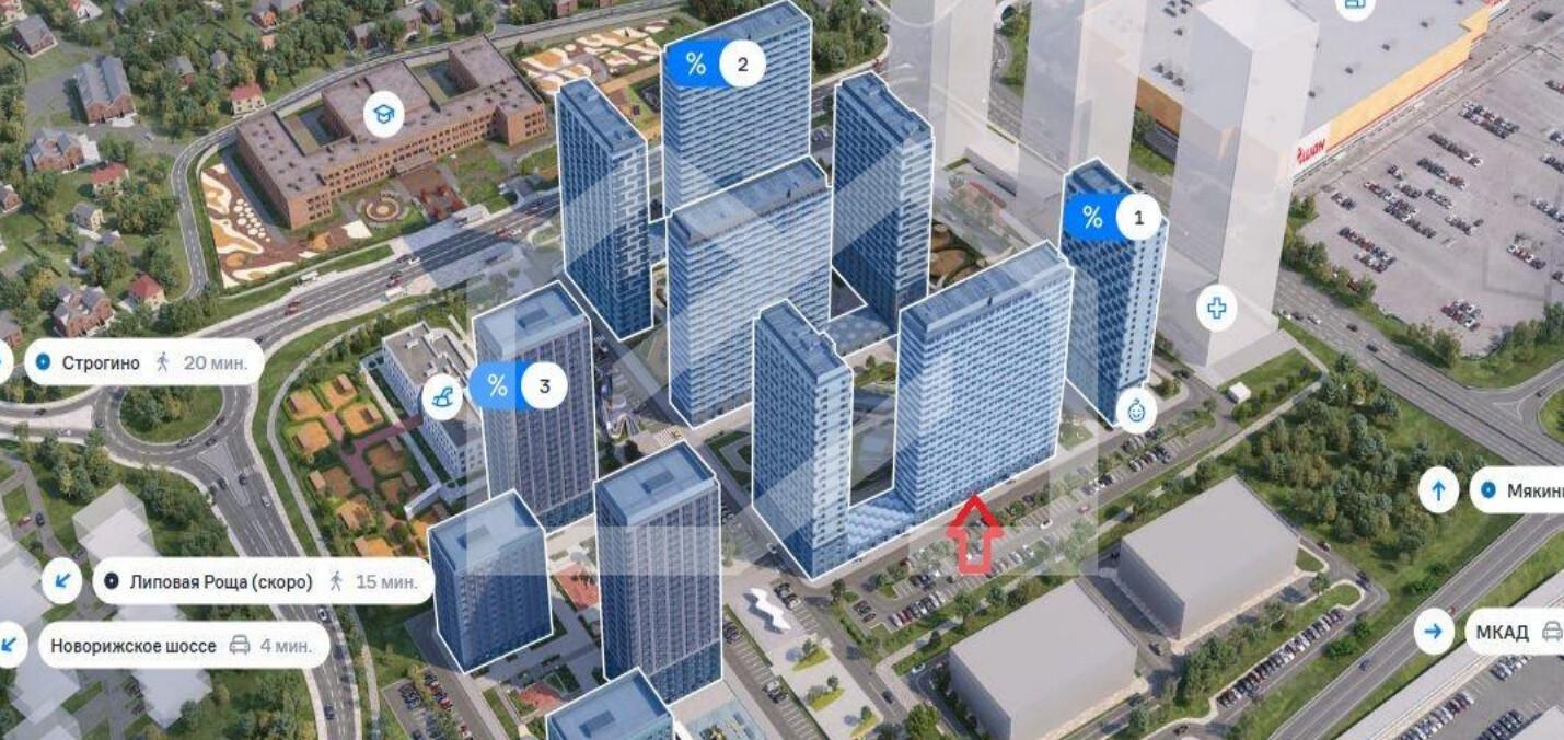 Снимок экрана 2025-10-27 123354.png